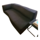 Canapé sofa bend bbitalia