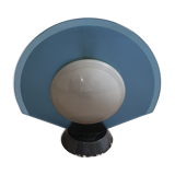 Tikal 1555 model desk lamp by Giuseppe Ramella for Arteluce 1985