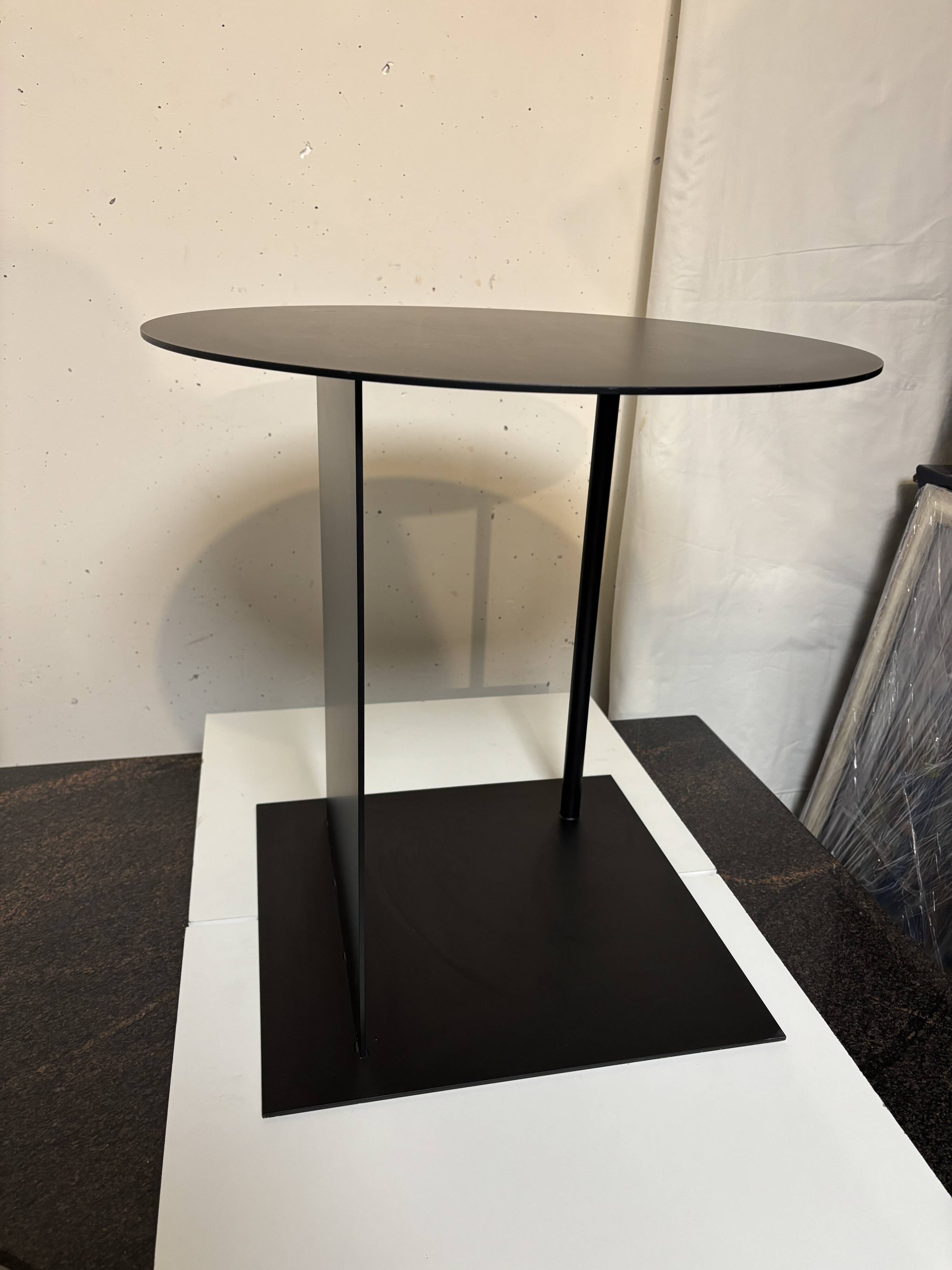 Side table, Ferm Living