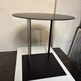 Table d’appoint, Ferm Living