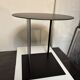 Side table, Ferm Living