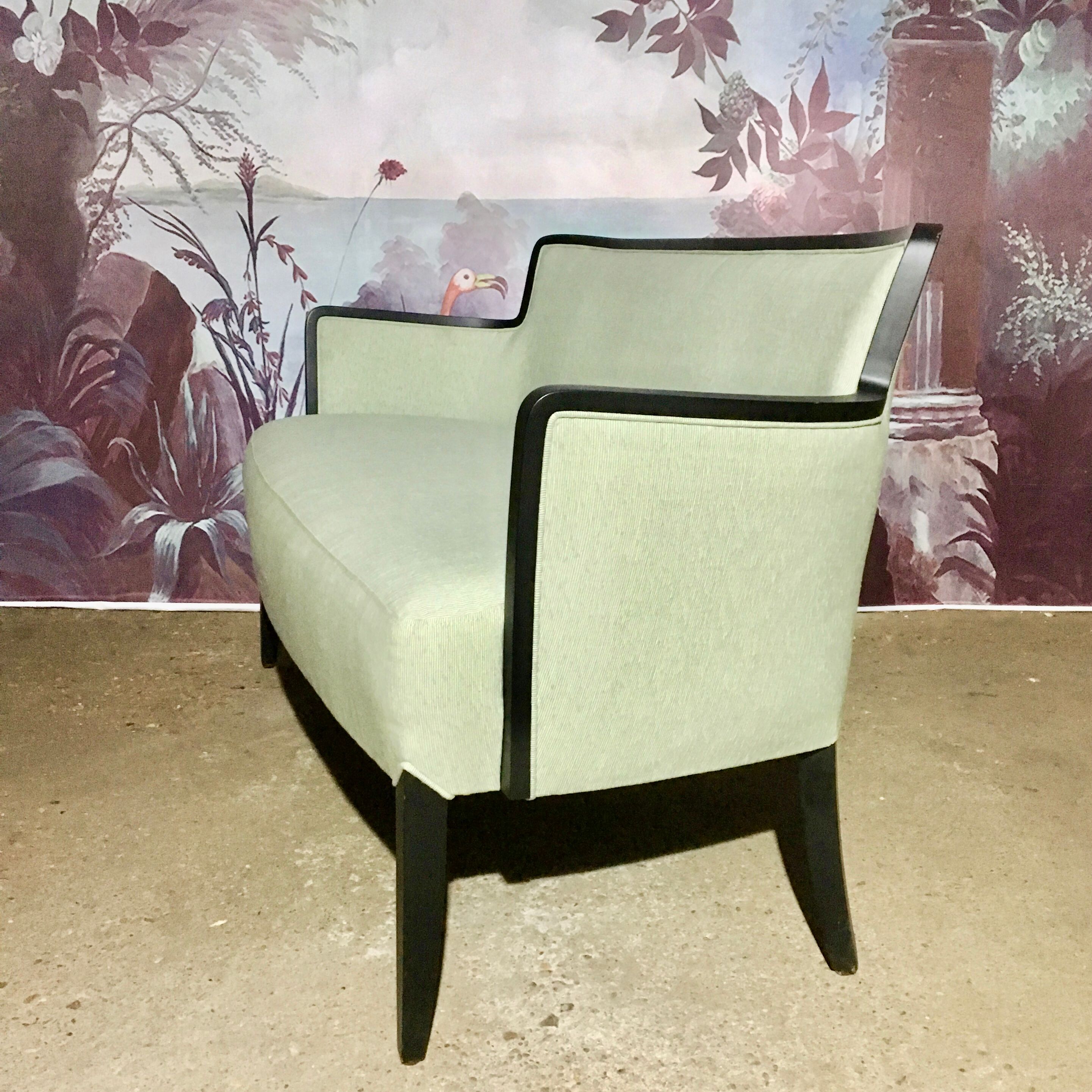 Daisy Simon 2-seater sofa