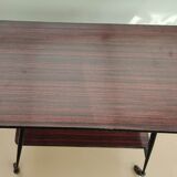 TV table