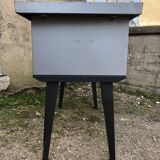 Bureau industriel Strafor