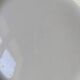 6 Vintage Moulin des Loups Gold-Edged Dinner Plates