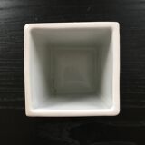 Pencil pot The Prince Gardener