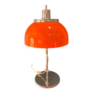 Lampe de bureau guzzini