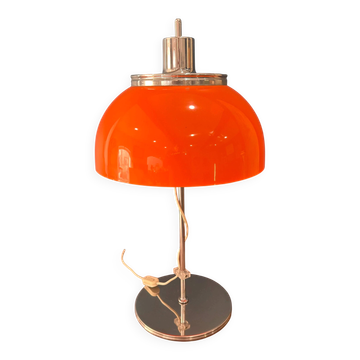 Lampe de bureau Guzzini