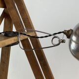 Clamp stroller 1940/1950