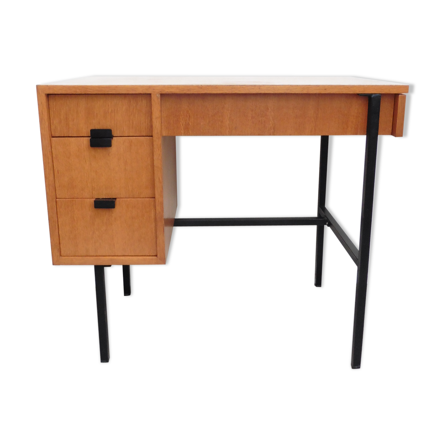 Office multi-table Jacques Hitler