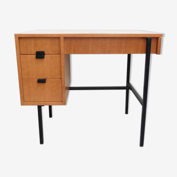 Office multi-table Jacques Hitler