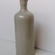 Sandstone bottle