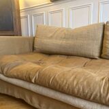 Caravan Sofa