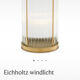 Eichholtz photophores