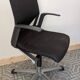 Wilkhahn modus office chair