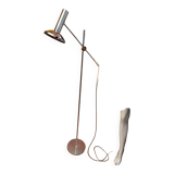 Vintage 70' floor lamp