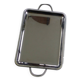 guy degrenne plateau