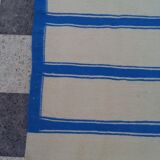 Berber carpet 110 x 190 cm