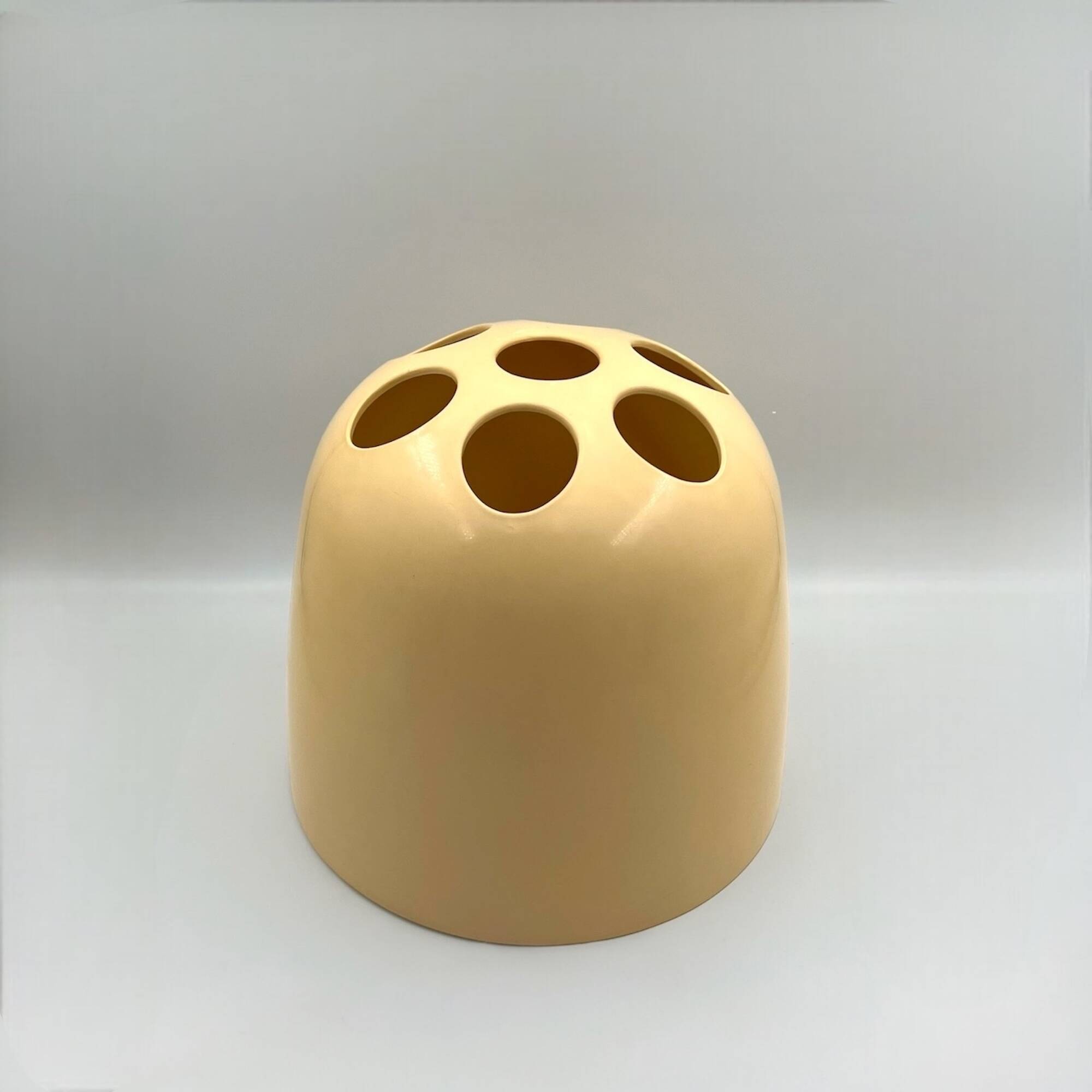 Umbrella stand Artemide Dedalo 60