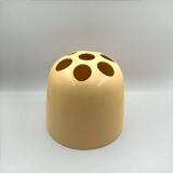 Porte-parapluie Artemide Dedalo 60
