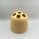 Umbrella stand Artemide Dedalo 60