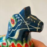 Dala horse