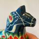 Dala horse