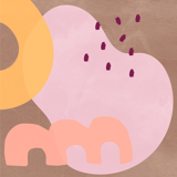 Autumn cocoa