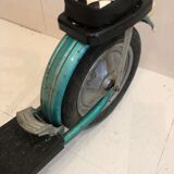 MW Scooter