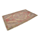 Vintage Wool Rugs