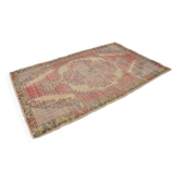 Vintage Wool Rugs