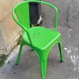 Chair A56 Tolix