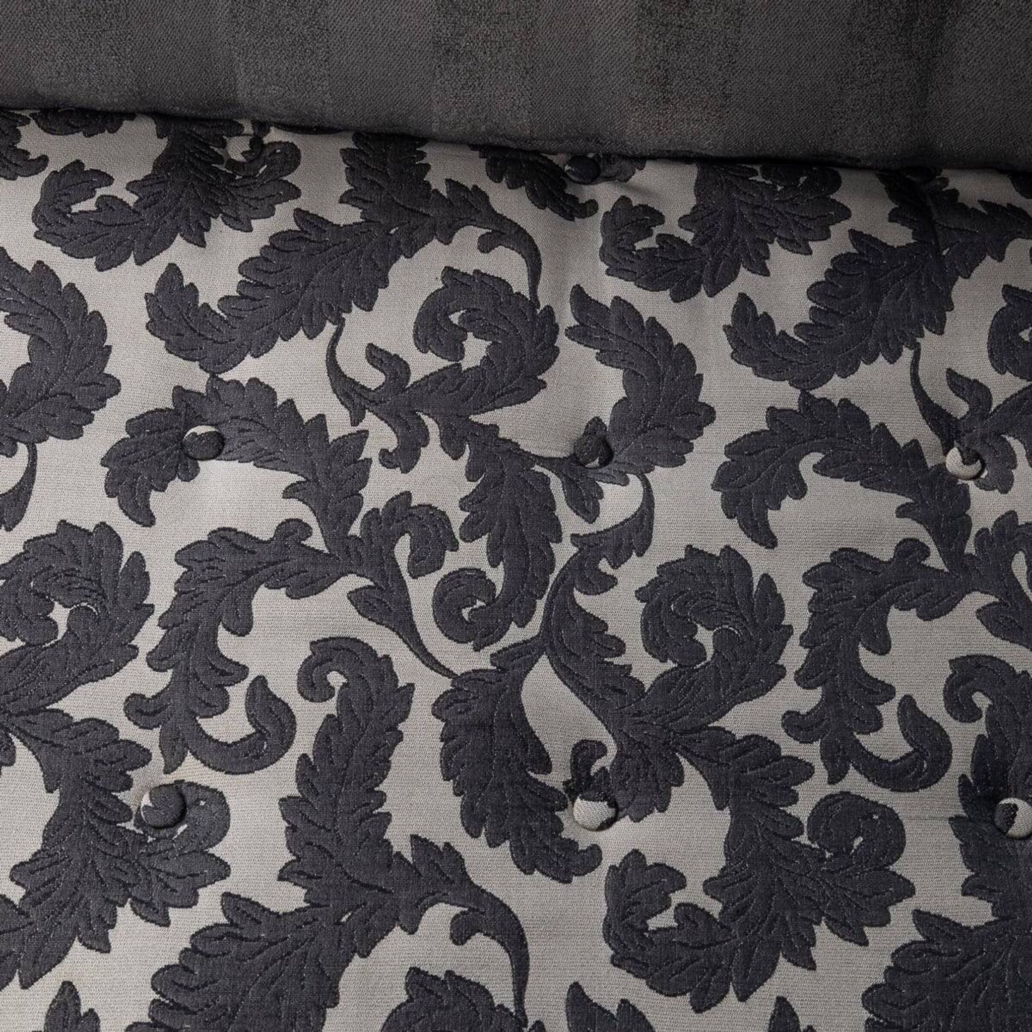 21stc mah jong  sectional sofa, hans hopfer for roche bobois, france c2000