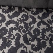 21stc mah jong  sectional sofa, hans hopfer for roche bobois, france c2000