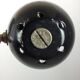 Ceiling Light by H. Th. J. A. Busquet for Hala, 1950's