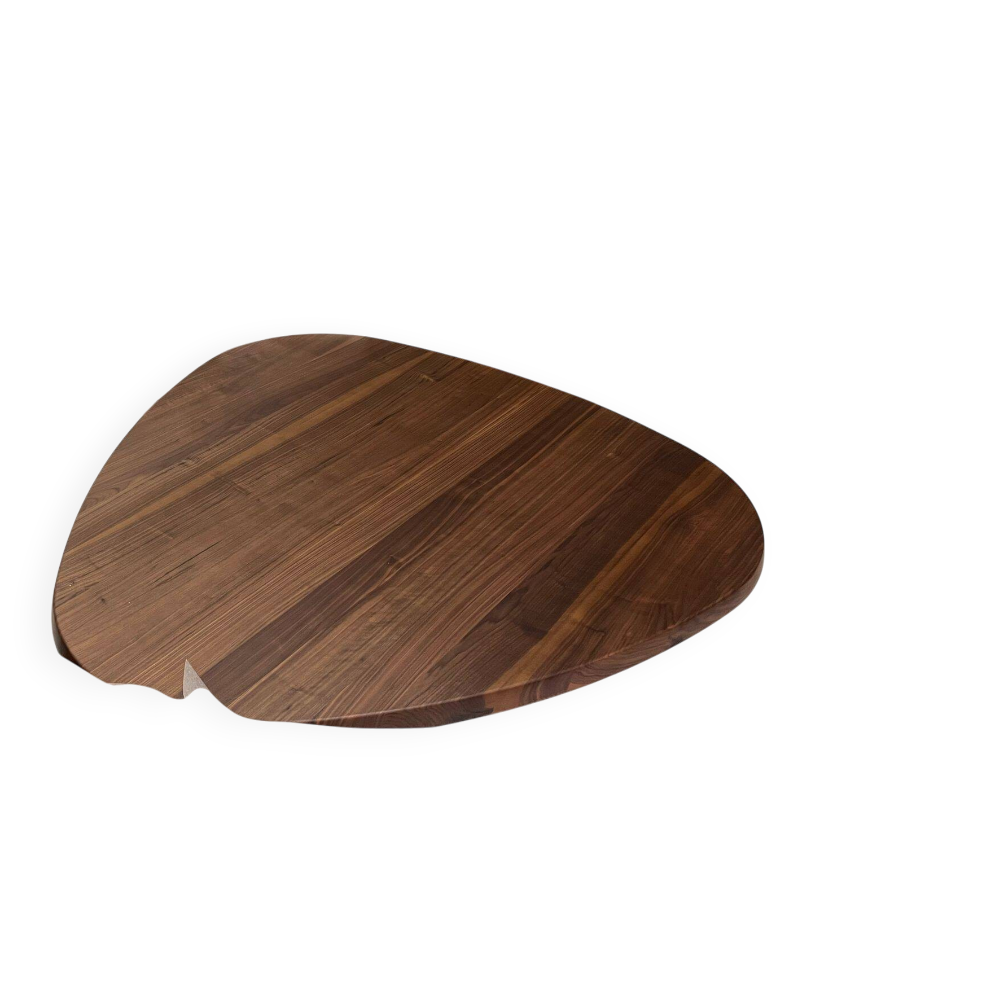 dining table Mexico ref 527