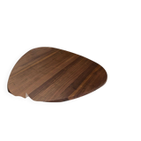 dining table Mexico ref 527