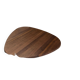 dining table Mexico ref 527