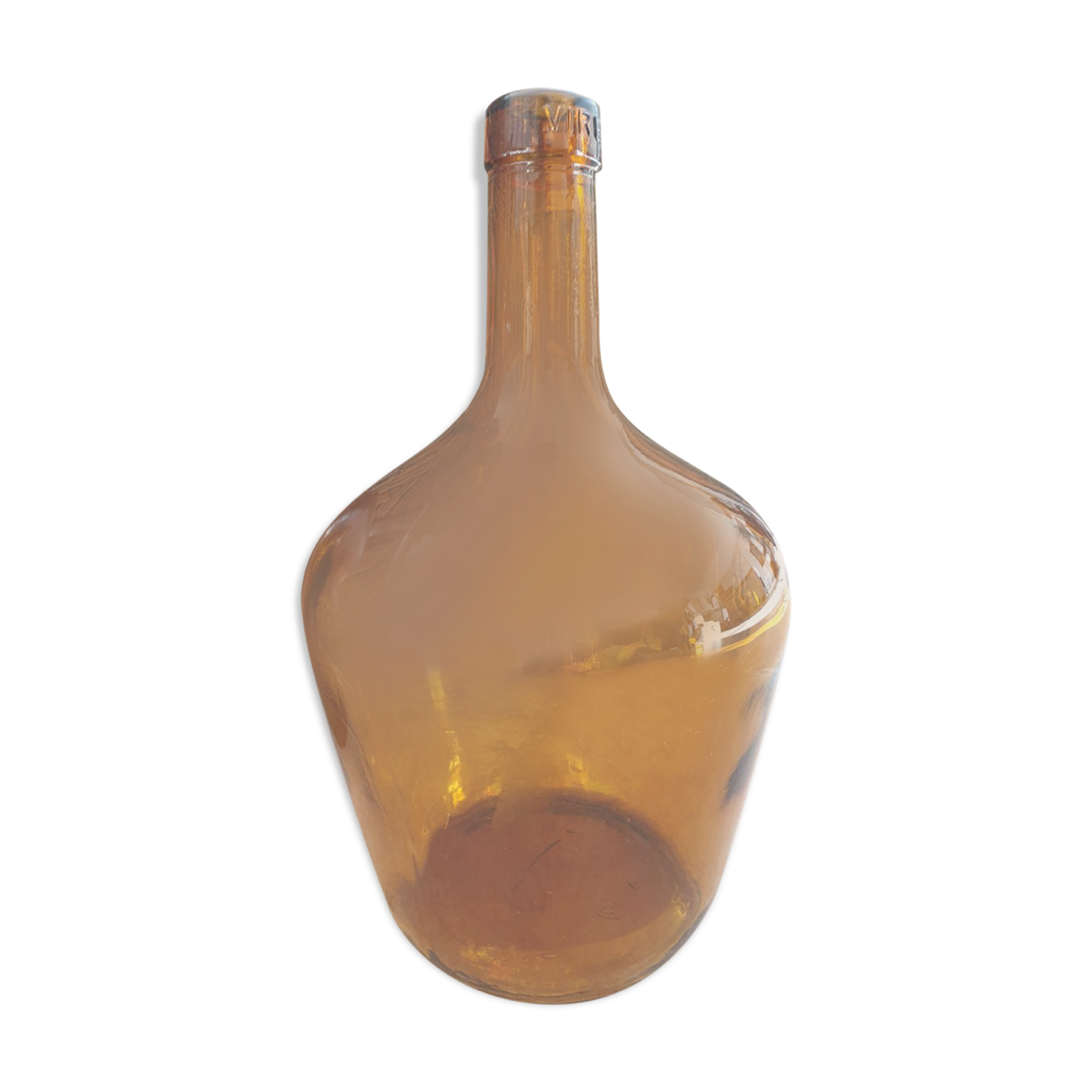 Lady jeanne ancient 2l