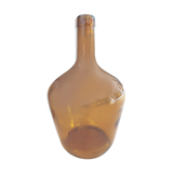 Lady jeanne ancient 2l