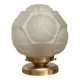 Art Deco table lamp