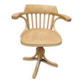 bistro chair