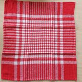 Vintage towels