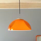 Suspension space age 70s