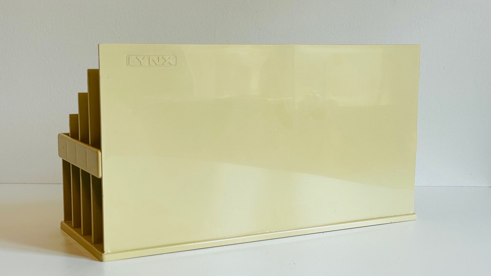 Design office sorter 70 by lynx france