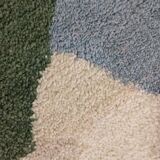 Handmade Moroccan rug 200cm x 300cm