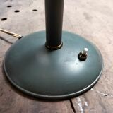 Louis kalff lamp for Phillips