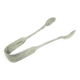 K9M Decorative Old Engraved Tongs