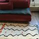 Canape 3 places vintage Ligne Roset