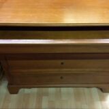 Chest of drawers 4 drawers